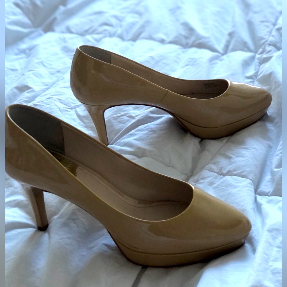 Gorgeous Vince Camuto shoes
